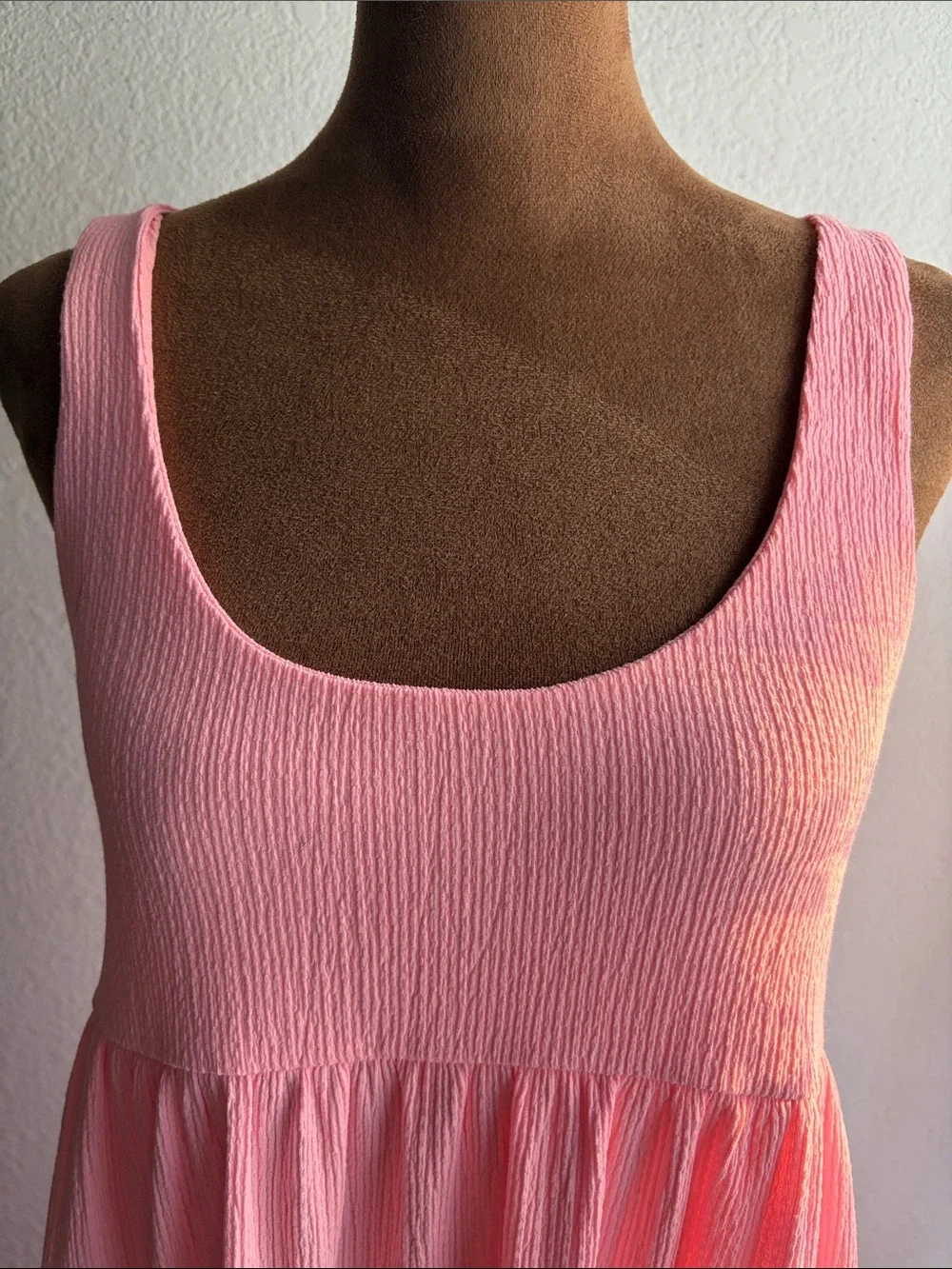 Free People excellent no